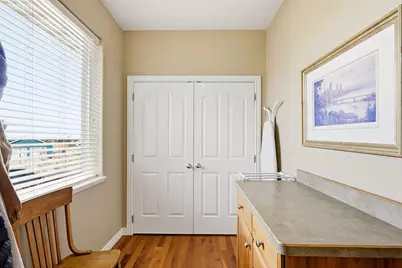 1351 S 550 W, Cedar City, UT 84720 - Photo 33