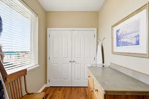 1351 S 550 W, Cedar City, UT 84720 - Photo 33