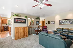 1351 S 550 W, Cedar City, UT 84720 - Photo 5