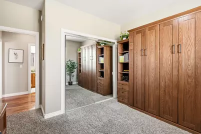 1351 S 550 W, Cedar City, UT 84720 - Photo 29