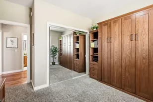 1351 S 550 W, Cedar City, UT 84720 - Photo 29
