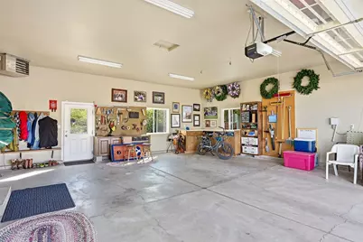 1351 S 550 W, Cedar City, UT 84720 - Photo 55
