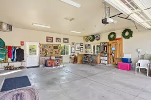 1351 S 550 W, Cedar City, UT 84720 - Photo 55