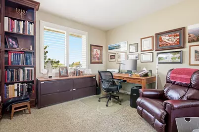 1351 S 550 W, Cedar City, UT 84720 - Photo 27