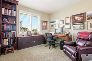 1351 S 550 W, Cedar City, UT 84720 - Photo 27