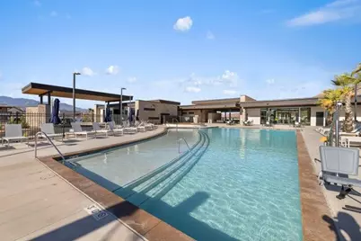 3290 E Elkhorn Ln #2022, Washington, UT 84780 - Photo 53