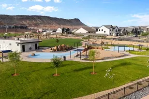 3290 E Elkhorn Ln, Washington, UT 84780 - Photo 41