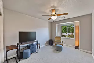 3133 E Delany Dr, Saint George, UT 84790 - Photo 27