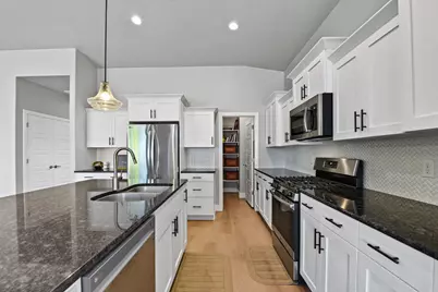 3133 E Delany Dr, Saint George, UT 84790 - Photo 11