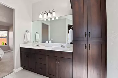3133 E Delany Dr, Saint George, UT 84790 - Photo 23