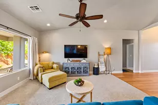 3133 E Delany Dr, Saint George, UT 84790 - Photo 7