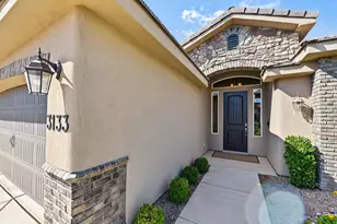 3133 E Delany Dr, Saint George, UT 84790 - Photo 3