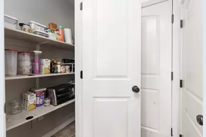 1000 E Bluff View Dr #107, Washington, UT 84780 - Photo 11