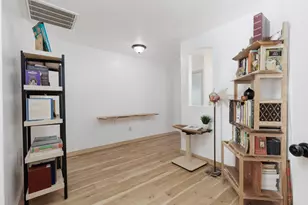 1000 E Blf Vw Dr, Washington, UT 84780 - Photo 21