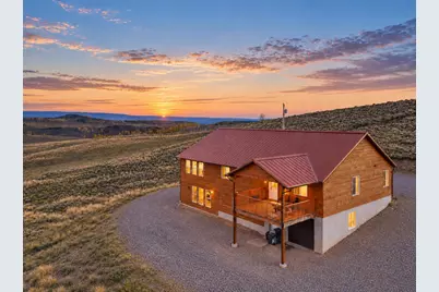 2033 W Sleepy Sage Ln, Richfield, UT 84701 - Photo 1