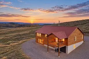 2033 W Sleepy Sage Ln, Richfield, UT 84701 - Photo 1