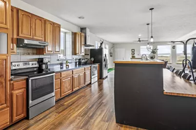 2033 W Sleepy Sage Ln, Richfield, UT 84701 - Photo 39