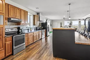 2033 W Sleepy Sage Ln, Richfield, UT 84701 - Photo 39