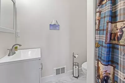 2033 W Sleepy Sage Ln, Richfield, UT 84701 - Photo 45