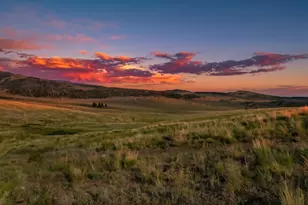 2033 W Sleepy Sage Ln, Richfield, UT 84701 - Photo 51