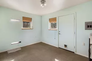 894 W Foothill Dr, Apple Valley, UT 84737 - Photo 29