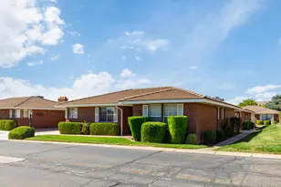 970 E 700 S, Saint George, UT 84790 - Photo 3