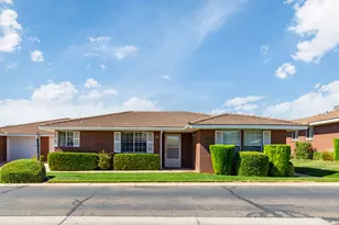 970 E 700 S, Saint George, UT 84790 - Photo 1
