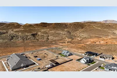 2219 S Carabiner Way Lot #420, Saint George, UT 84770 - Photo 15
