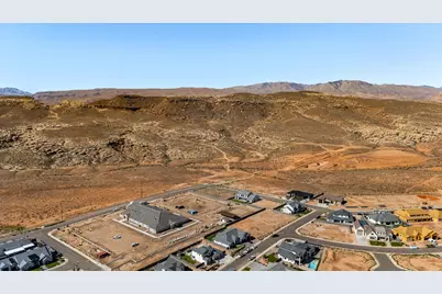 2219 S Carabiner Way Lot #420, Saint George, UT 84770 - Photo 21