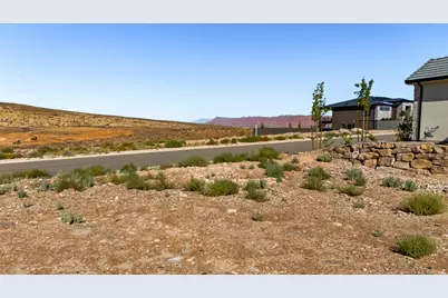 2219 S Carabiner Way Lot #420, Saint George, UT 84770 - Photo 17