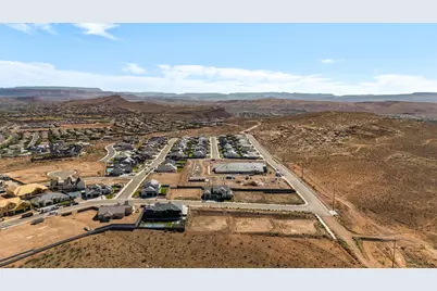 2219 S Carabiner Way Lot #420, Saint George, UT 84770 - Photo 19