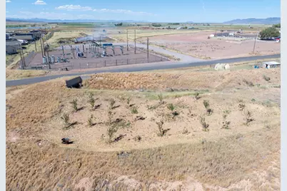950 E 100 N, Enterprise, UT 84725 - Photo 39