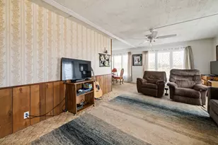 950 E 100 N, Enterprise, UT 84725 - Photo 7