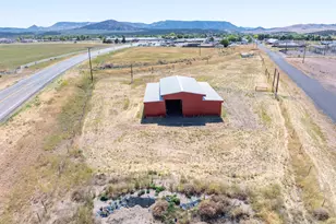 950 E 100 N, Enterprise, UT 84725 - Photo 31