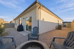 265 E 260 N, Washington, UT 84780 - Photo 15