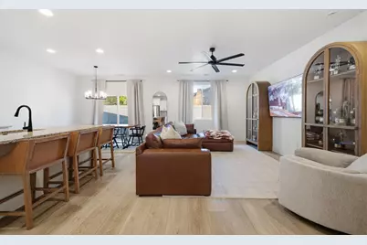 265 E 260 N, Washington, UT 84780 - Photo 7