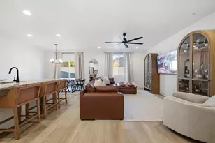 265 E 260 N, Washington, UT 84780 - Photo 7