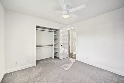 955 S 800 Cir E, Saint George, UT 84790 - Photo 21
