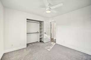 955 S 800 Cir E, Saint George, UT 84790 - Photo 21
