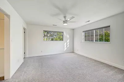 955 S 800 Cir E, Saint George, UT 84790 - Photo 25