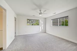 955 S 800 Cir E, Saint George, UT 84790 - Photo 25