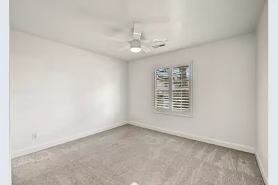 955 S 800 Cir E, Saint George, UT 84790 - Photo 31