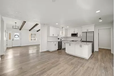 955 S 800 Cir E, Saint George, UT 84790 - Photo 11
