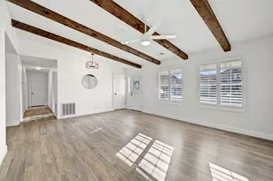 955 S 800 Cir E, Saint George, UT 84790 - Photo 7