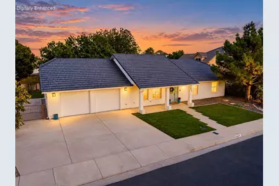 955 S 800 Cir E, Saint George, UT 84790 - Photo 1