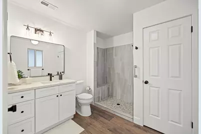 955 S 800 Cir E, Saint George, UT 84790 - Photo 29