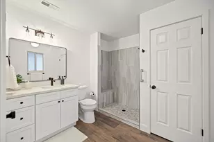 955 S 800 Cir E, Saint George, UT 84790 - Photo 29