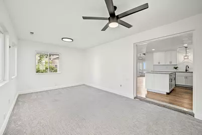 955 S 800 Cir E, Saint George, UT 84790 - Photo 17