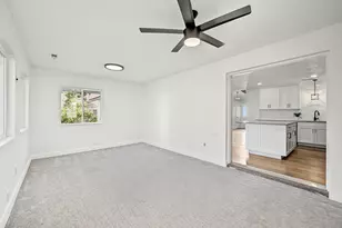 955 S 800 Cir E, Saint George, UT 84790 - Photo 17