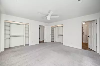 955 S 800 Cir E, Saint George, UT 84790 - Photo 27
